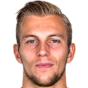 https://img.zhizhuzhibos.com.cn/img/football/player/08d73130a1bb5c0e97763979e6e736b8.png