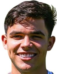 https://img.zhizhuzhibos.com.cn/img/football/player/08d77a18b1051c4d14d6c0d47a997e76.png