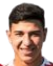 https://img.zhizhuzhibos.com.cn/img/football/player/08d7860207c05e65be33cd79f9ae645e.png