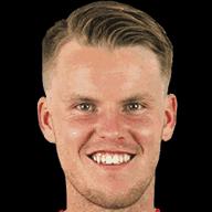 https://img.zhizhuzhibos.com.cn/img/football/player/08de373eefb313d5c34948221df4394a.png