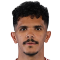 https://img.zhizhuzhibos.com.cn/img/football/player/08e3507c326efae574d1d64efe6158bd.png