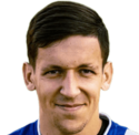 https://img.zhizhuzhibos.com.cn/img/football/player/08e454a7bbed0c692581046933158525.png