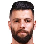 https://img.zhizhuzhibos.com.cn/img/football/player/08e5b4786db07823b27839913bbd2b4b.jpg