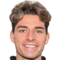 https://img.zhizhuzhibos.com.cn/img/football/player/08e74c6301845ce90c6aaa0531de4977.png