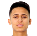 https://img.zhizhuzhibos.com.cn/img/football/player/08e976dbd040616c254dfccbab38eaa4.png