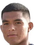 https://img.zhizhuzhibos.com.cn/img/football/player/08e9858554b1c3fa0825ef1aa1852ba8.png