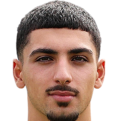 https://img.zhizhuzhibos.com.cn/img/football/player/08eaf623b2424fddeee50412000db5b8.png
