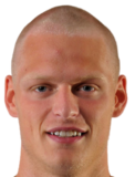 https://img.zhizhuzhibos.com.cn/img/football/player/08ec6963921f350ea5d15a8a37dc2241.png