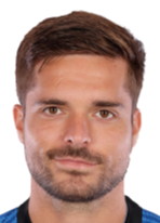 https://img.zhizhuzhibos.com.cn/img/football/player/08eecb00783e9cd3d77505f0b6786ef8.png