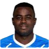https://img.zhizhuzhibos.com.cn/img/football/player/08ef9b53bac246273b5425a2354e68ed.png