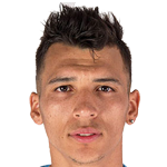 https://img.zhizhuzhibos.com.cn/img/football/player/08f15843368d5bb16902094f621edd77.png
