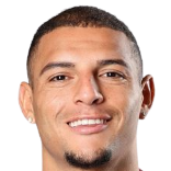 https://img.zhizhuzhibos.com.cn/img/football/player/08f6cf0019e2f2dfab5aa275de1d68ca.png