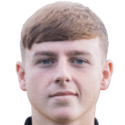 https://img.zhizhuzhibos.com.cn/img/football/player/08fc7341ca94e2350eafdb58ed4bb16c.png