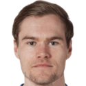 https://img.zhizhuzhibos.com.cn/img/football/player/08fe7629a2b5360faaa7ca8c3c85a547.png