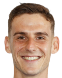 https://img.zhizhuzhibos.com.cn/img/football/player/08ffb7771a55ff51320d6f0023b11de7.png