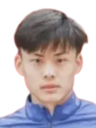 https://img.zhizhuzhibos.com.cn/img/football/player/09043078f10b8da610bb8cf1f3559b20.png