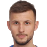 https://img.zhizhuzhibos.com.cn/img/football/player/090af3b08bff7f64e0a49035e3ff9417.png