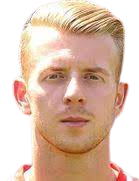 https://img.zhizhuzhibos.com.cn/img/football/player/0910d08613aeda41a4ce06f7fd15c1da.png