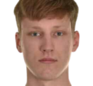 https://img.zhizhuzhibos.com.cn/img/football/player/091358904edbdb9acf5fe7981ad1e472.png