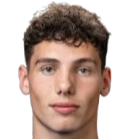https://img.zhizhuzhibos.com.cn/img/football/player/09139587a921baf124a6b029fa913a82.png