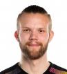 https://img.zhizhuzhibos.com.cn/img/football/player/0913aa4aa4d898e675bc3dff17df369e.jpg