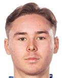 https://img.zhizhuzhibos.com.cn/img/football/player/0915cccb4cb72f8a966a157a1bea8cf2.png