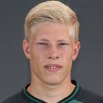 https://img.zhizhuzhibos.com.cn/img/football/player/09176863ba8d06b33cd3cc16aff9a10a.png