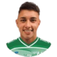 https://img.zhizhuzhibos.com.cn/img/football/player/0919181856f68b8c97531eb0e34f95be.png