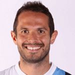 https://img.zhizhuzhibos.com.cn/img/football/player/091c8e236fb43de2ea259a6563c7b722.png