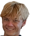 https://img.zhizhuzhibos.com.cn/img/football/player/0920aaeb9366083e62f8aa1d465cd609.png