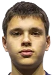 https://img.zhizhuzhibos.com.cn/img/football/player/0920f2e22915c4e094d4859fe7eebcf4.png