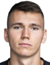 https://img.zhizhuzhibos.com.cn/img/football/player/092310c30de0c184de818572fa539015.png