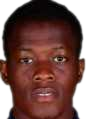 https://img.zhizhuzhibos.com.cn/img/football/player/092350f155531ca730f42bec90de5fb3.png