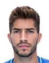 https://img.zhizhuzhibos.com.cn/img/football/player/0923a382c22db9e2d589dd047d38e379.png