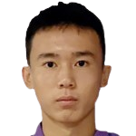 https://img.zhizhuzhibos.com.cn/img/football/player/092b52c8009bcc3e0d488936afdb93b6.png