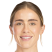 https://img.zhizhuzhibos.com.cn/img/football/player/092d105b614883824b35db3e6999fcc8.png