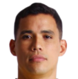 https://img.zhizhuzhibos.com.cn/img/football/player/092df16d33bdb41cfc5feaf618518f40.png