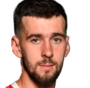 https://img.zhizhuzhibos.com.cn/img/football/player/092f9afa9abc2601e6b2e23205e598e3.png