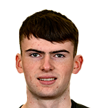 https://img.zhizhuzhibos.com.cn/img/football/player/092fb3e295fdb221f26ac1acf12b0475.png