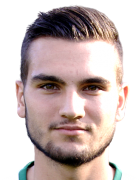 https://img.zhizhuzhibos.com.cn/img/football/player/0930db27a234d2db51c3159de04fcdf9.png