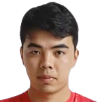 https://img.zhizhuzhibos.com.cn/img/football/player/0932da87dc0a17b037fcbf84b63c95d1.png