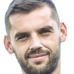 https://img.zhizhuzhibos.com.cn/img/football/player/09336e5af4b865a56b5e6992a69464f9.png