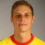 https://img.zhizhuzhibos.com.cn/img/football/player/093dc6ce05fb8e4012117b31d6f0b3a9.png