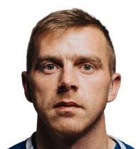 https://img.zhizhuzhibos.com.cn/img/football/player/0940a67832b12a54401a4f0c8c7628a1.png