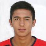 https://img.zhizhuzhibos.com.cn/img/football/player/0946da0cd2f94d6ef14800ffc43c4c1f.png