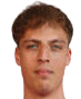 https://img.zhizhuzhibos.com.cn/img/football/player/0949f2beb6471fd713107a6c8c0afc88.png