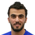 https://img.zhizhuzhibos.com.cn/img/football/player/094bc9e530b1ca8a9c977718128eb7f5.jpg