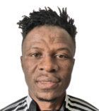 https://img.zhizhuzhibos.com.cn/img/football/player/094c630cd9a3cf299023cee487954e44.png