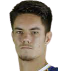 https://img.zhizhuzhibos.com.cn/img/football/player/094dd011d416e3f32c3a4bc5bb79d78b.png