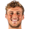 https://img.zhizhuzhibos.com.cn/img/football/player/094fc4b2bd4144536332e463b1d6890e.png
